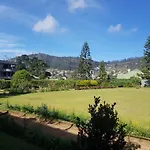 The Walden Hotel *