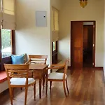 Hotel The Walden Nuwara Eliya