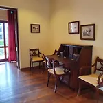 The Walden * Nuwara Eliya