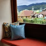 Hotel The Walden *