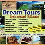 Dream Hill Nuwara Eliya