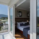 Hotel Grand Turf