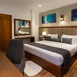 Hotel Grand Turf 5*