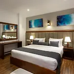 Hotel Grand Turf 5*
