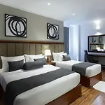 Grand Turf Nuwara Eliya
