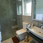 Grand Turf Hotel