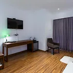 Hotel Grand Turf 5*