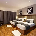 Grand Turf Hotel