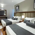 Hotel Grand Turf