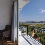 Hotel Grand Turf Nuwara Eliya