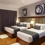 Grand Turf Nuwara Eliya
