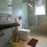Grand Turf 5* Nuwara Eliya