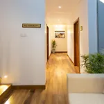 Hotel Grand Turf 5*
