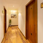Grand Turf Nuwara Eliya