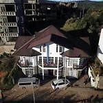 Misthill Rest - Lavish Hotel 3*