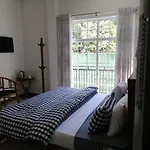 Misthill Rest - Lavish Hotel
