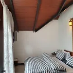 Hotel Misthill Rest - Lavish