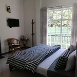 Misthill Rest - Lavish 3*