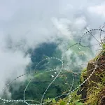Hotel Ashley Services Nuwara Eliya