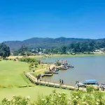 Ashley Services * Nuwara Eliya