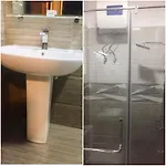Ashley Services