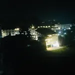 Ashley Services Hotel *