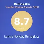 Lemas Holiday Bungalow