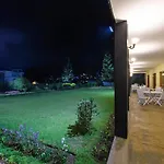 The Walden Nuwara Eliya