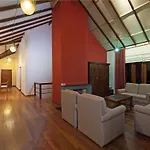 Hotel The Walden