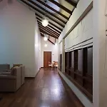 Hotel The Walden