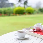 The Walden Hotel Nuwara Eliya