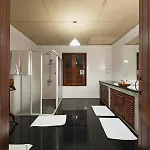 Hotel The Walden *