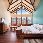 The Walden * Nuwara Eliya