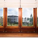 Hotel The Walden *