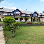 The Walden Hotel