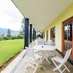 The Walden Hotel