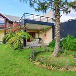 The Walden Nuwara Eliya