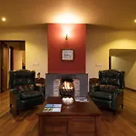 Hotel The Walden *