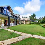 Hotel The Walden