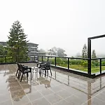 The Walden Hotel