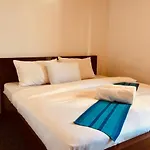 Ashley Services Nuwara Eliya