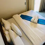 Ashley Services Hotel