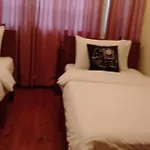Country house Samri Bunglow