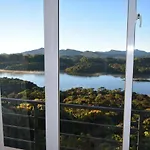 Tranquil Villa