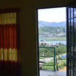 Sandella Holiday Home