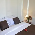 Royal Hills Nuwara Eliya
