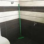 Shiny Homestay
