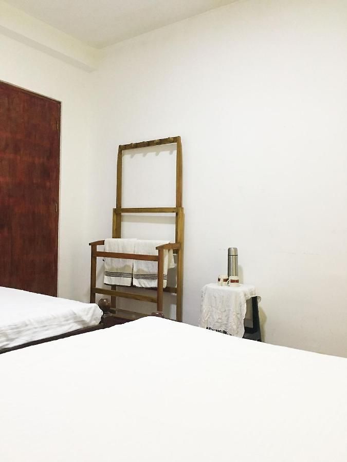 Homestay Shiny Nuwara Eliya
