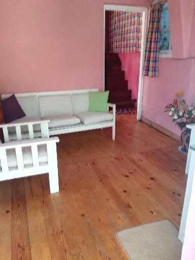 Sincere Wilderness Guest house 3*