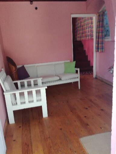 Guest house Sincere Wilderness Nuwara Eliya